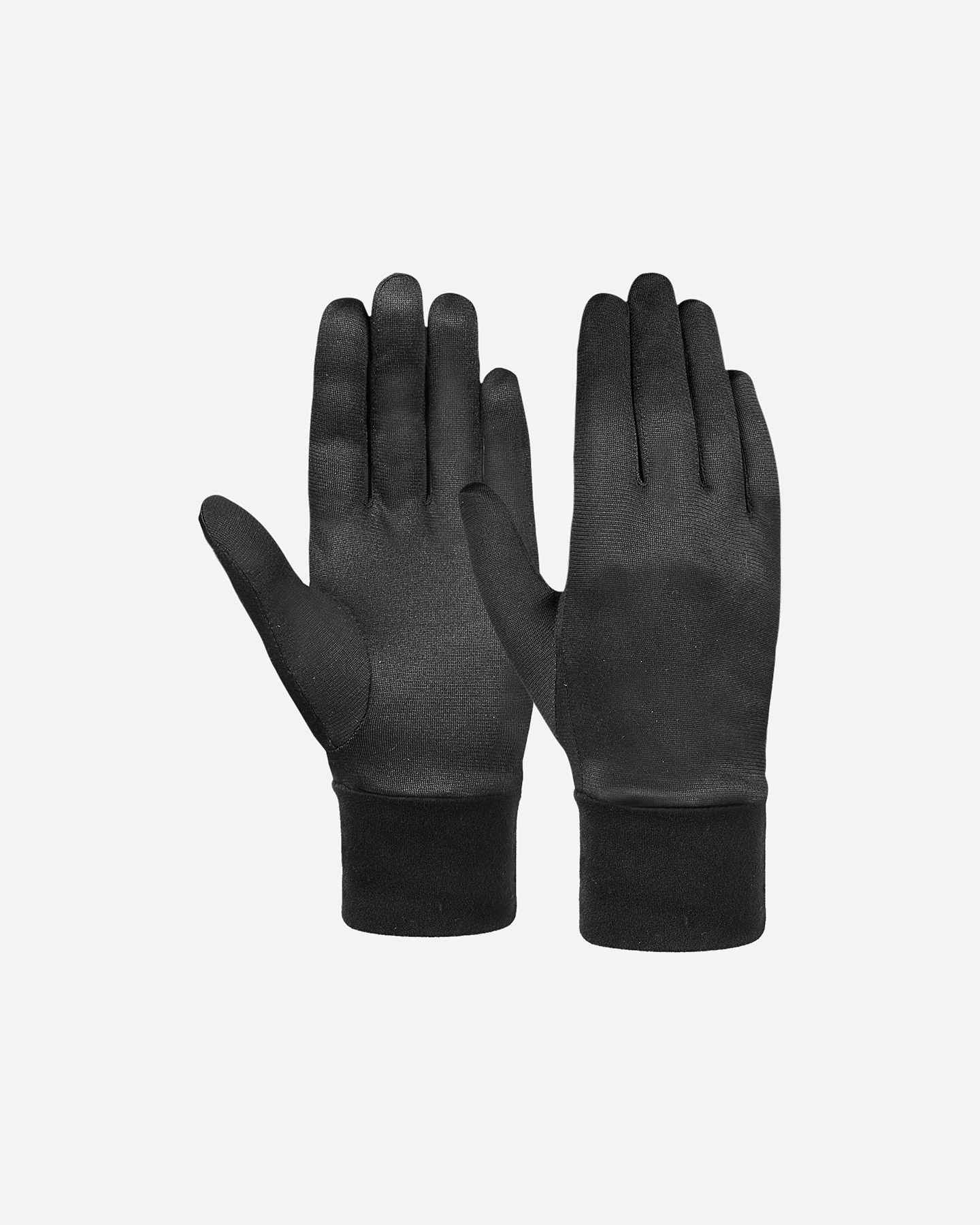 Guanti Reusch Dryzone 2.0 6205164-7700