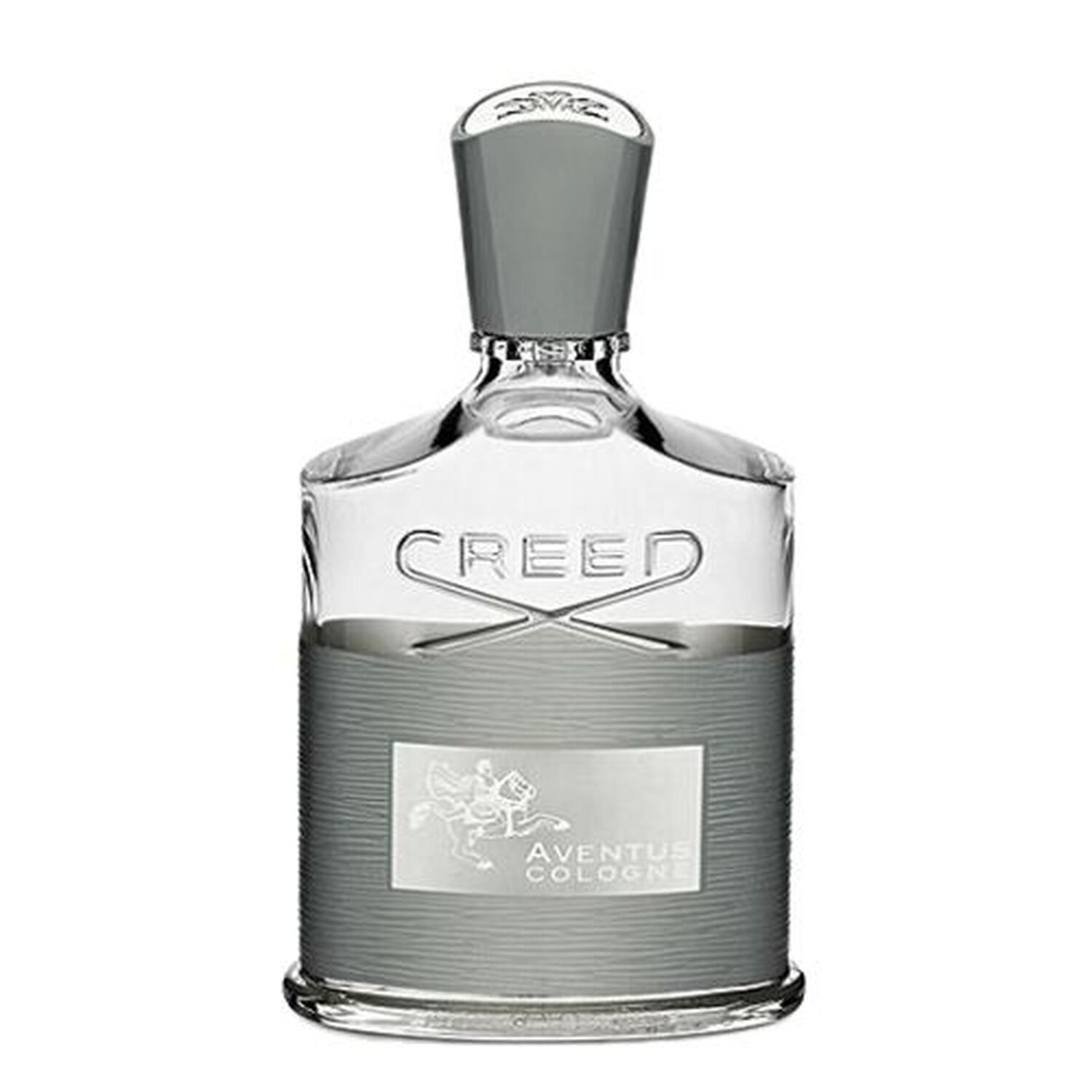 Creed Aventus Eau de Cologne