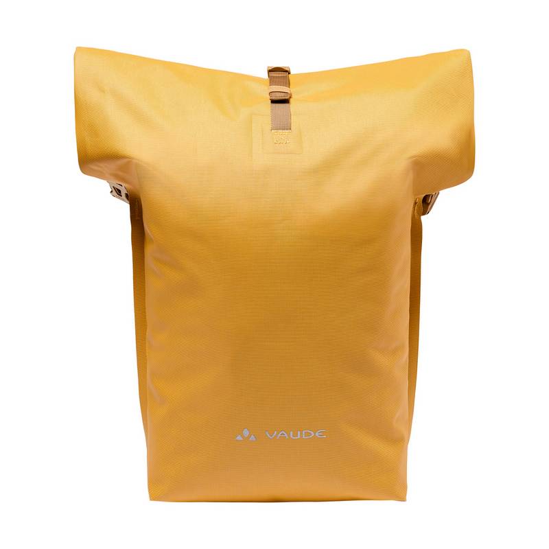 VAUDE Proof Double UL Fahrradtasche