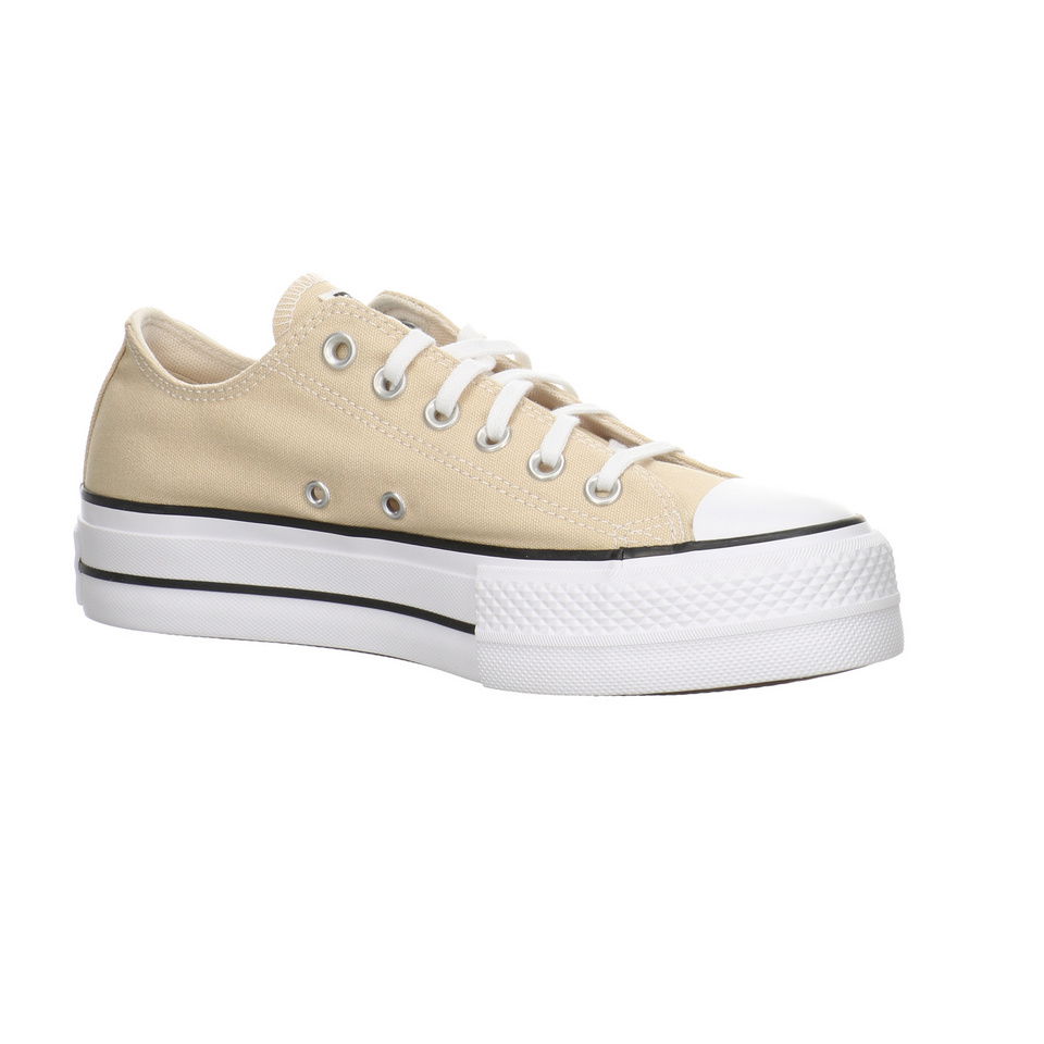 Converse Chuck Taylor All Star Lift Sneaker