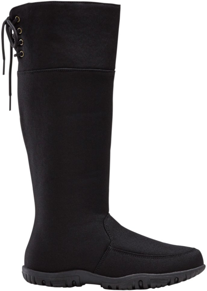 Winter Stiefel