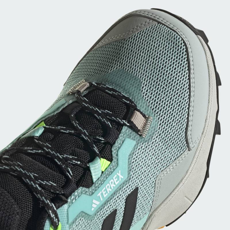 adidas TERREX AX4 Wanderschuh Wanderschuhe Damen