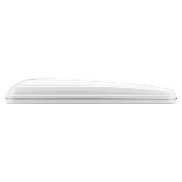AIR TOP 360° - Dachzelt