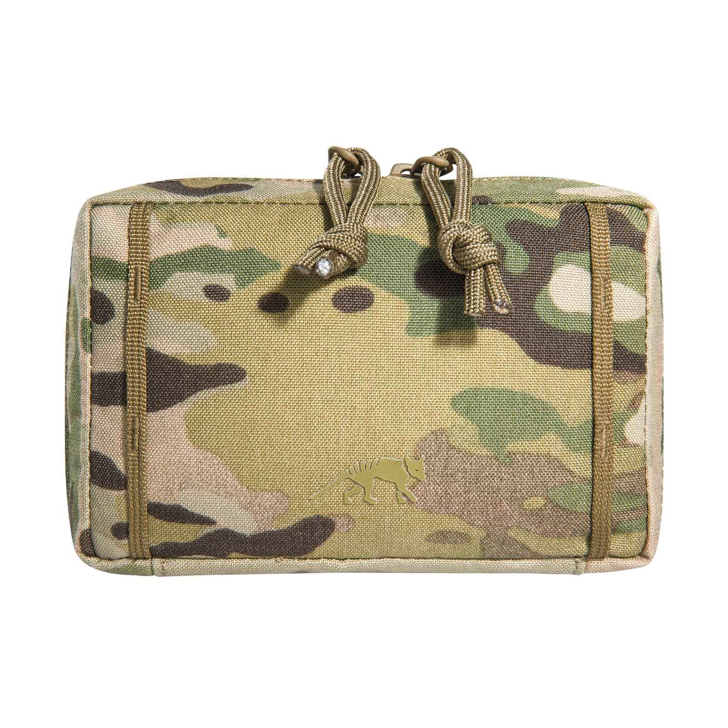 TT Tac Pouch 4.1