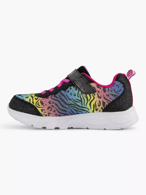 Skechers Sneaker - mit Licht