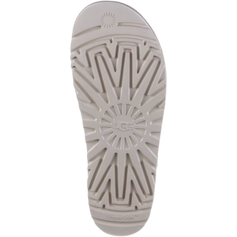 Ugg Goldenstar Sandalen Damen