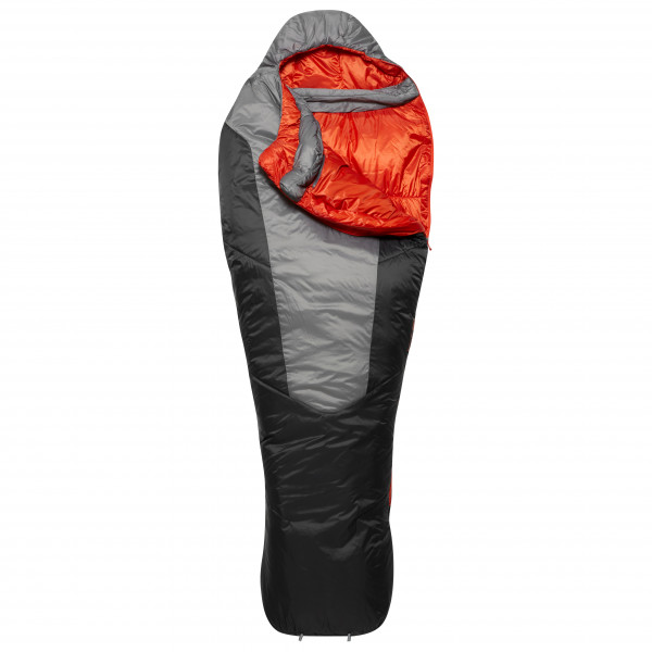 Rab - Solar Ultra 1 - Kunstfaserschlafsack