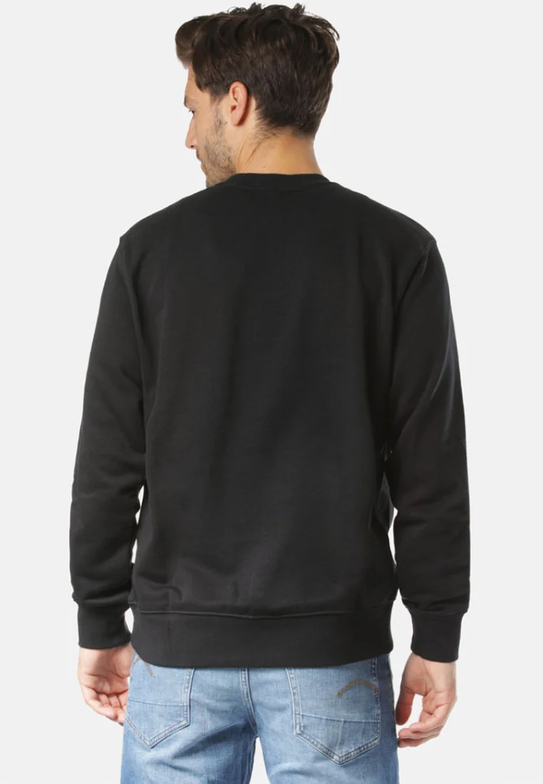 Nike Sportswear CLUB - Sudadera