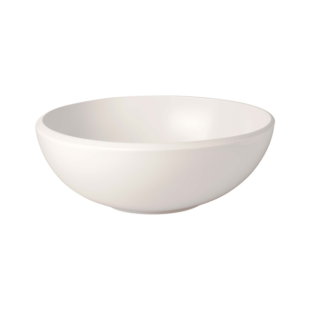 Villeroy & Boch Saladier L NewMoon Bol