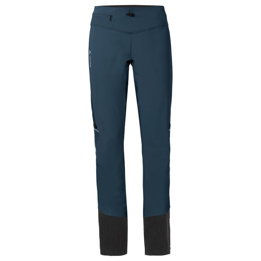 Larice Skitouren Hose Leicht Damen
