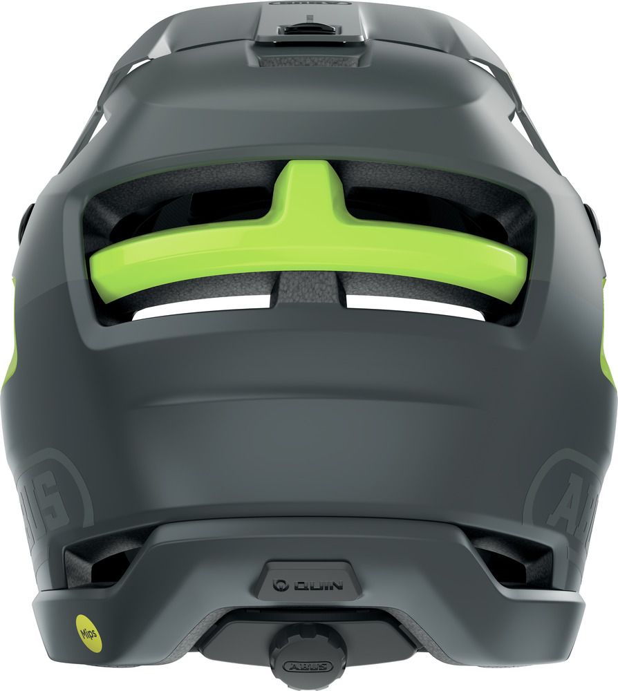 Abus Airdrop Mips - Fullface Helm kaufen | Bike-Discount