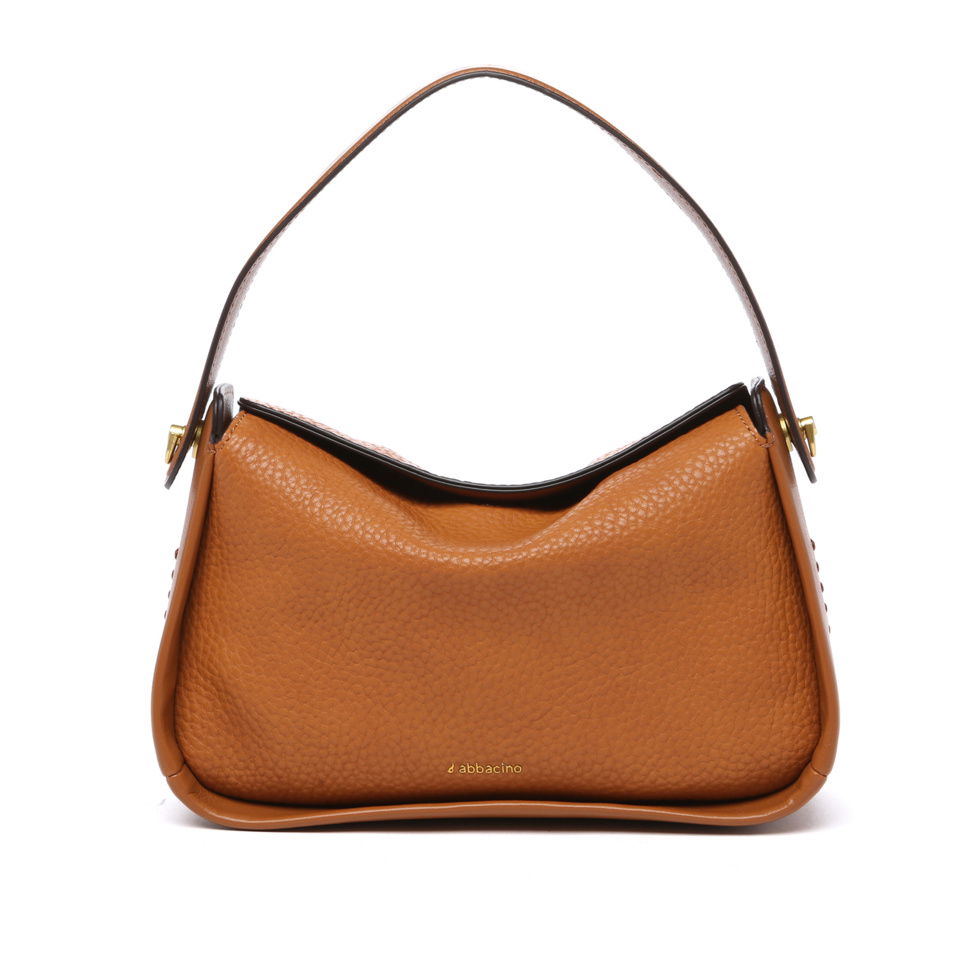abbacino Coleman Schultertasche