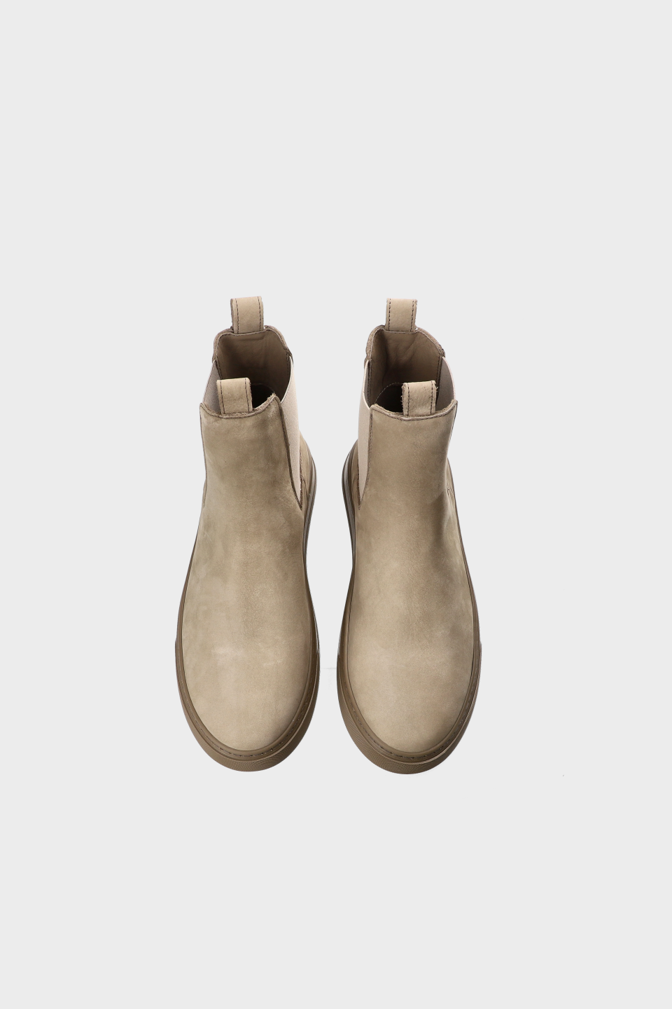 CPH455M nabuc taupe