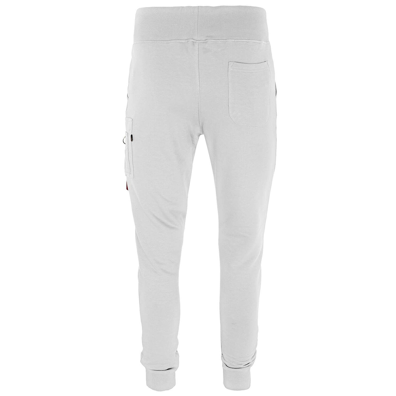 X-Fit Slim Cargo Pant