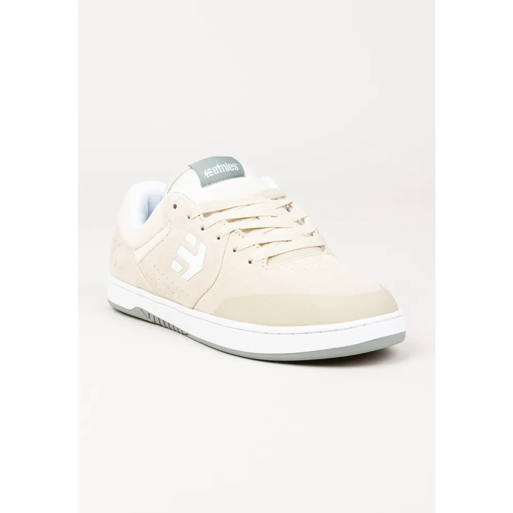 Etnies Marana 4101000403 261 / braun
