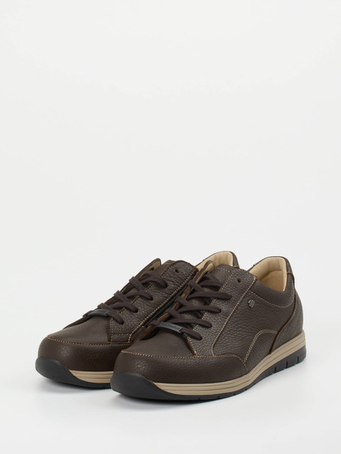 Schnürschuh-46512090065 Finn Comfort