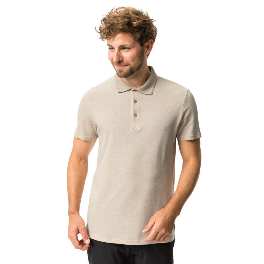 Redmont Poloshirt Herren