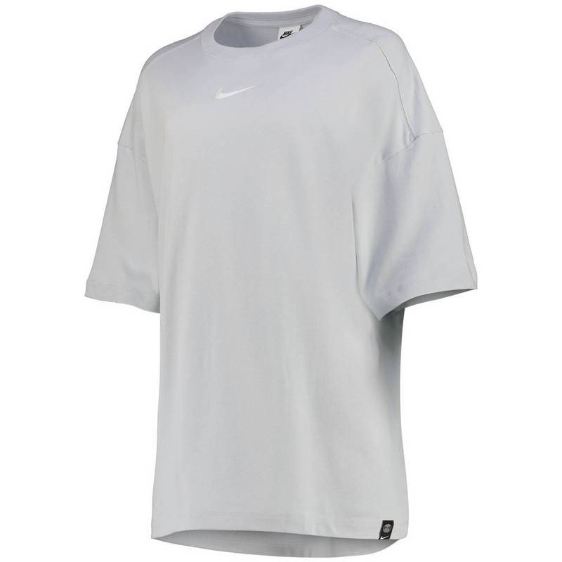 Nike Paris Saint-Germain Oversized T-Shirt Damen