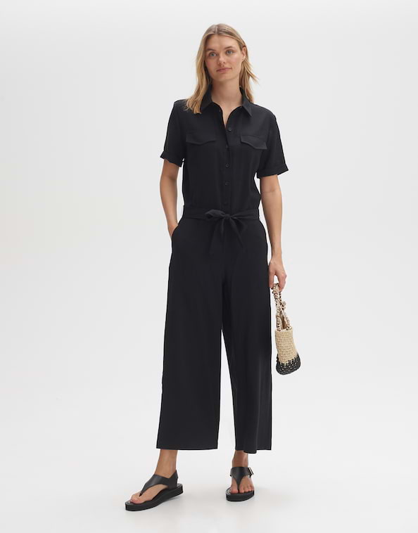 Jumpsuit Melippi