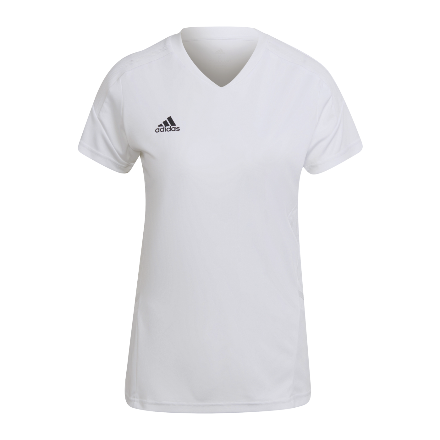 adidas Condivo 22 Trikot Damen Weiss