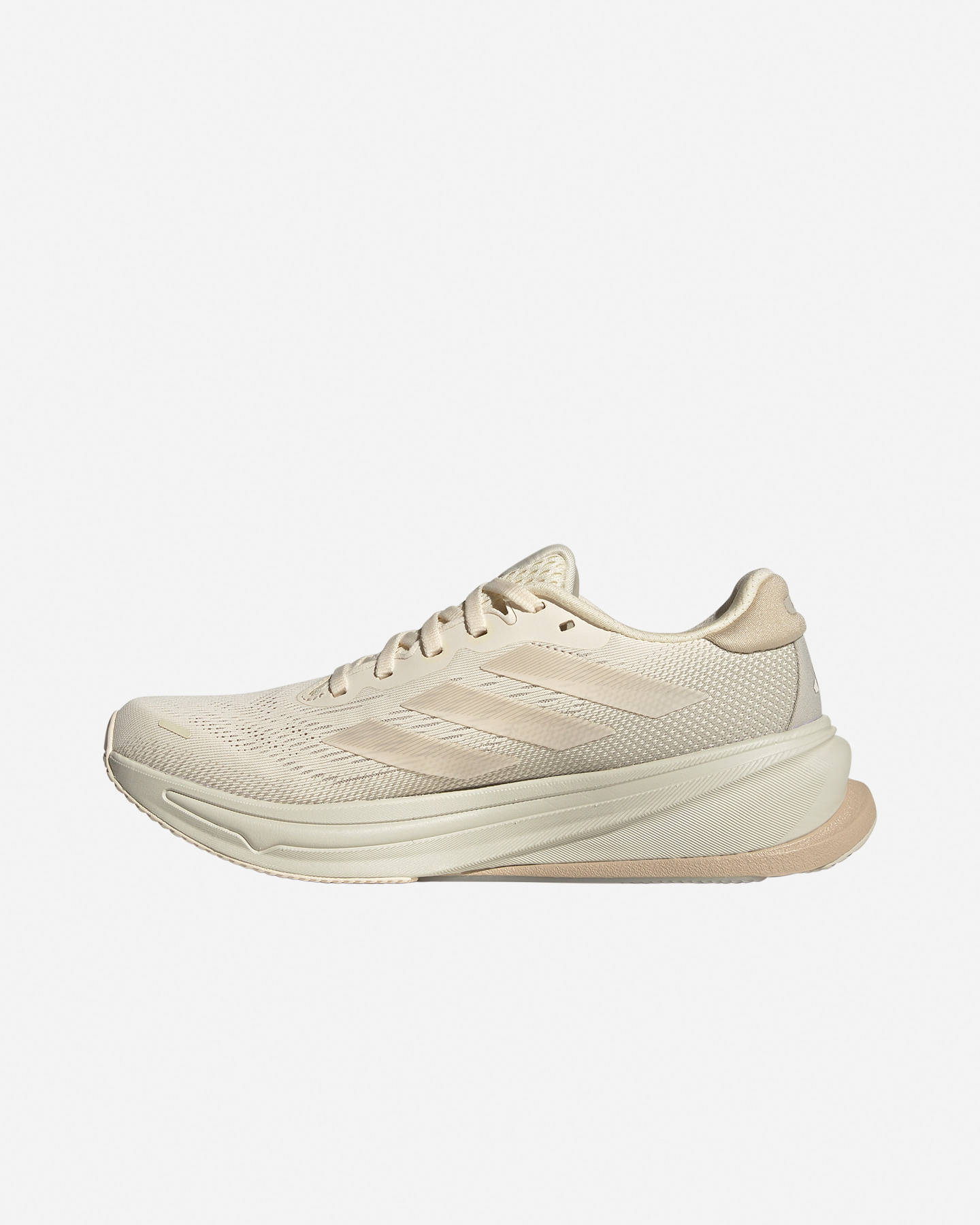 Scarpe Running Adidas Supernova Rise 2 W IH8665