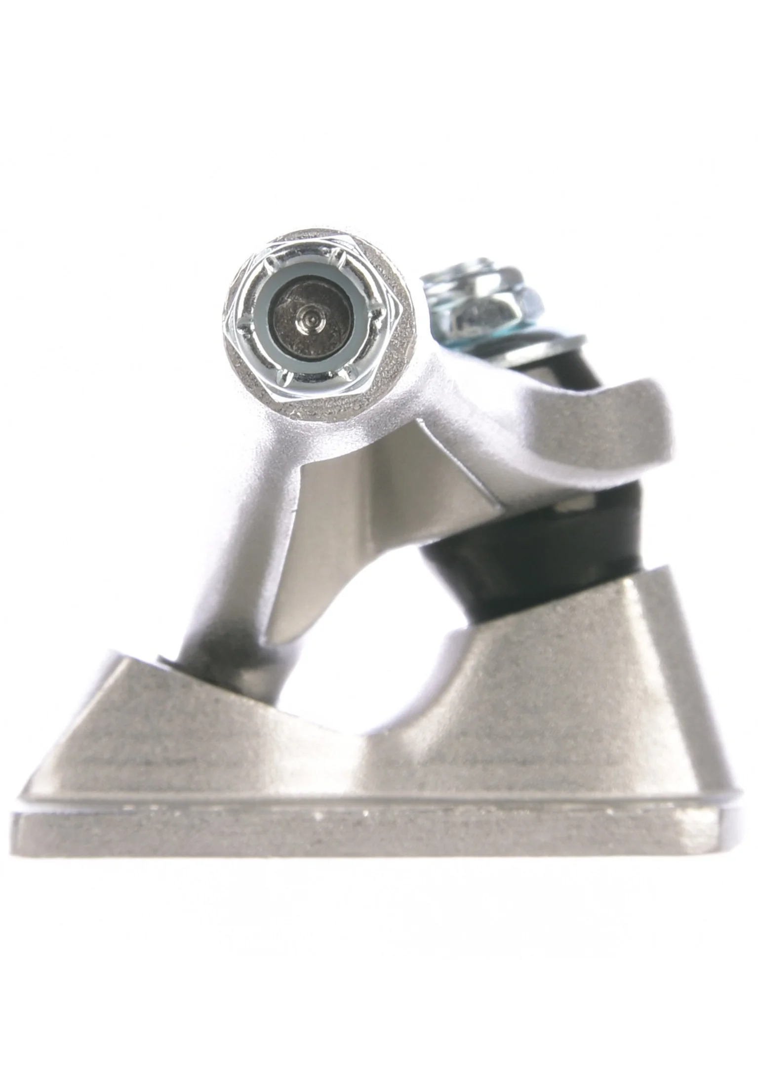185mm