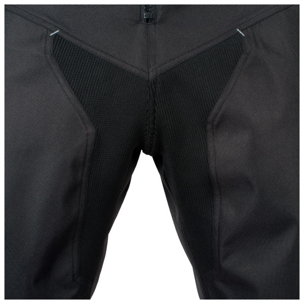 TSG - Trailz Shorts 2.0 - Radhose