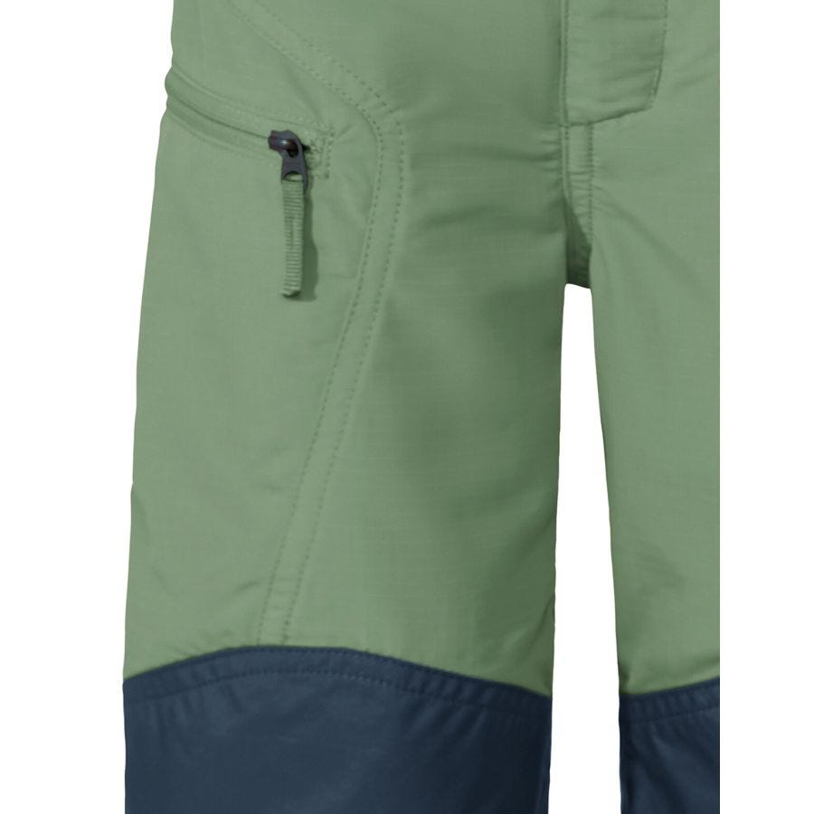 Caprea Antimos Shorts Kinder
