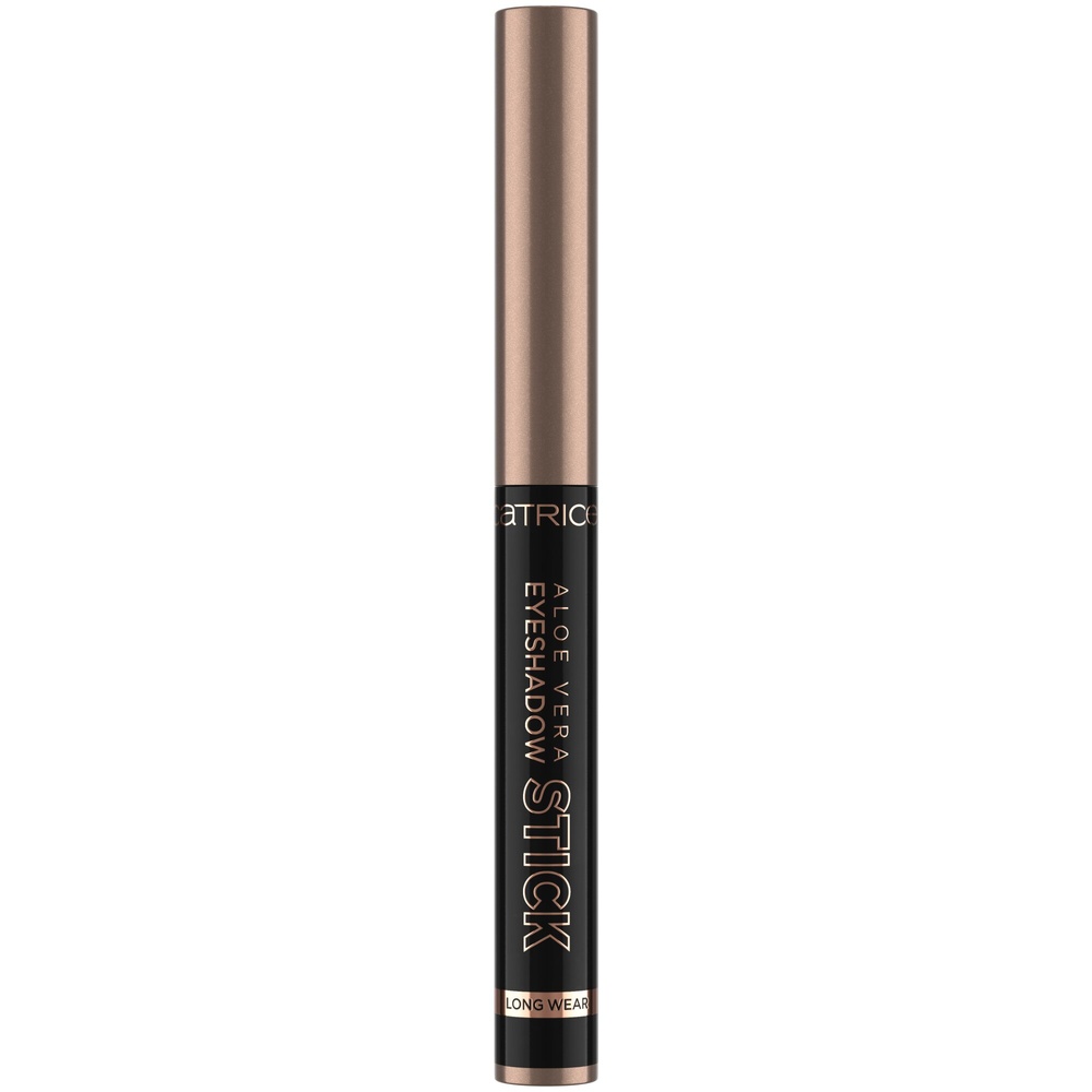 catrice Aloe Vera Eyeshadow stick fard à paupières 020 Touch of Rose Ombre à Paupières Mono