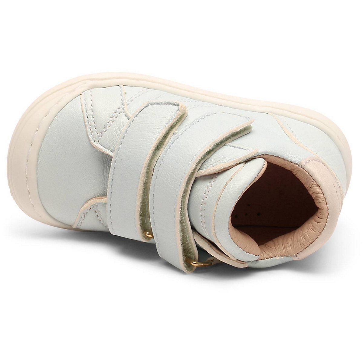 Tenna Trekkingschuhe