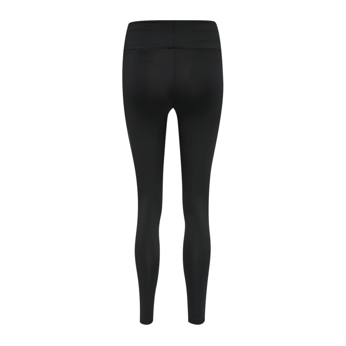 Hummel hmlgc Sal Mid Waist Leggings Damen F2001