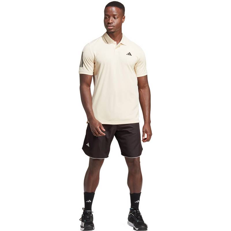 adidas Club Tennisshorts Herren