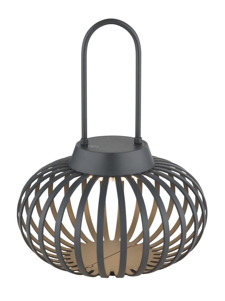 Globo lighting Tischleuchte 