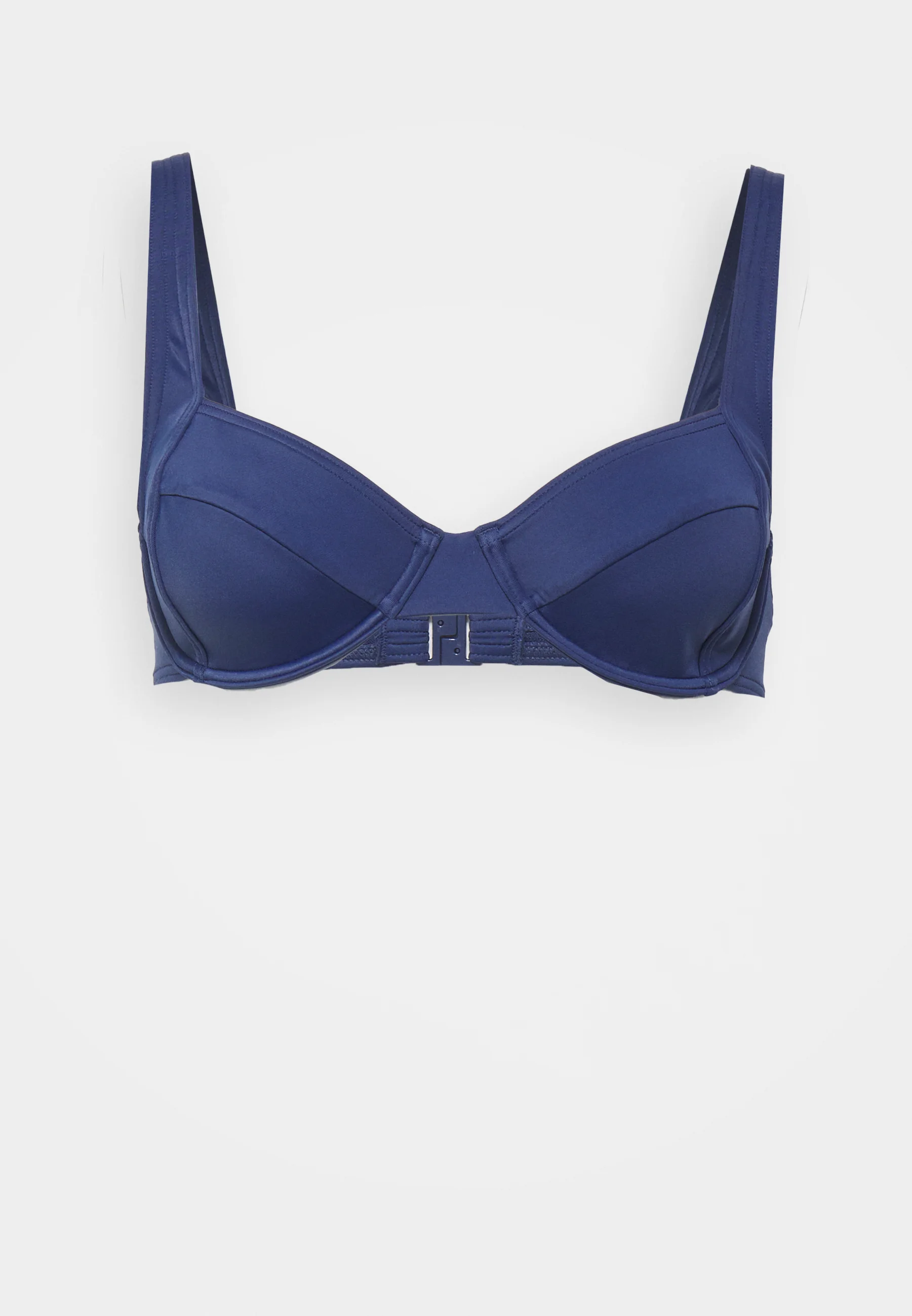 Triumph SUMMER MIX MATCH - Top de bikini