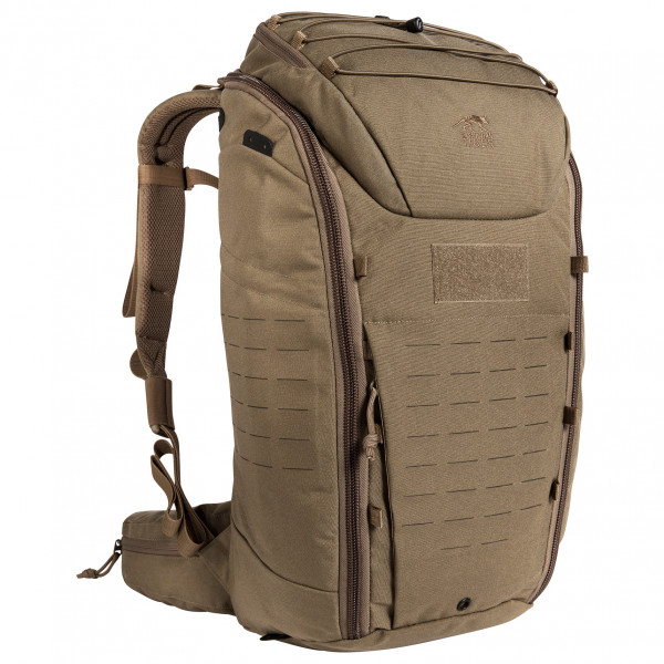 Tasmanian Tiger - TT Modular Pack 30 - Wanderrucksack