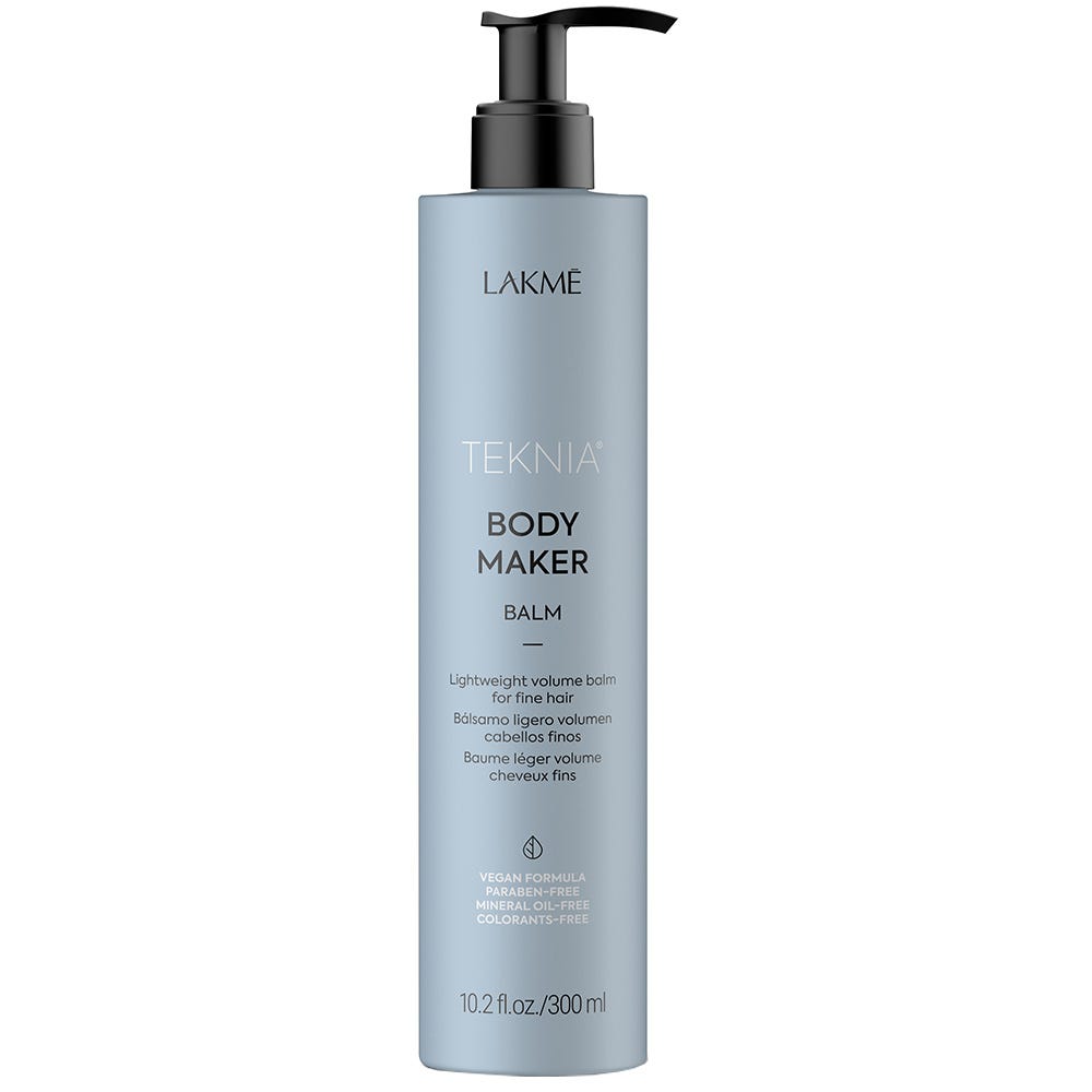 Lakmé TEKNIA Body Maker Balm 300 ml