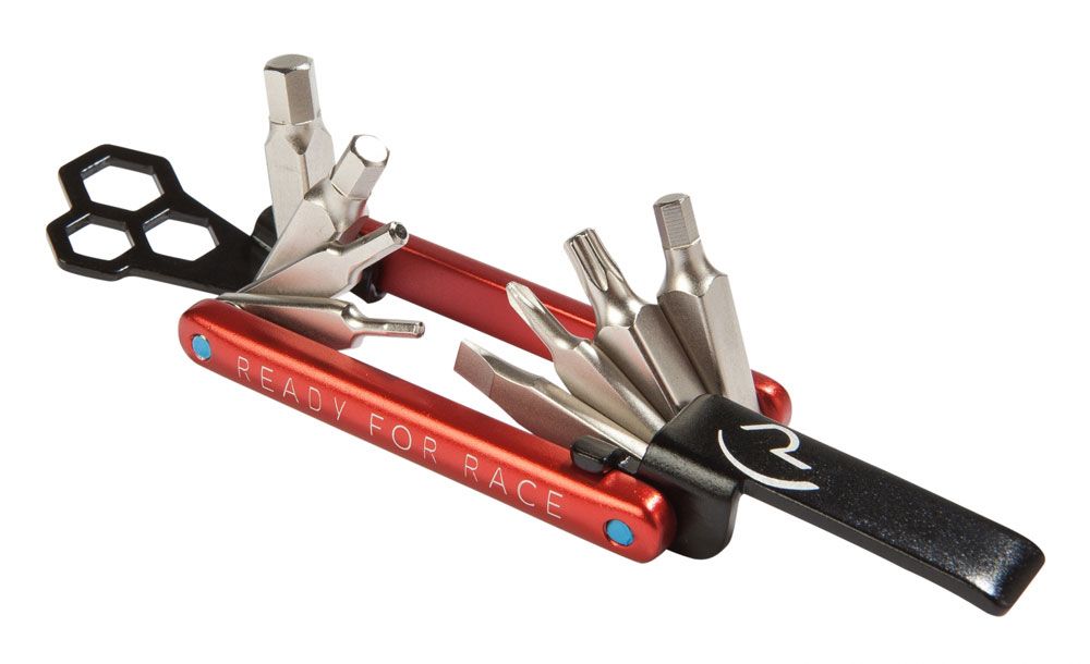 Cube RFR Multi Tool 12
