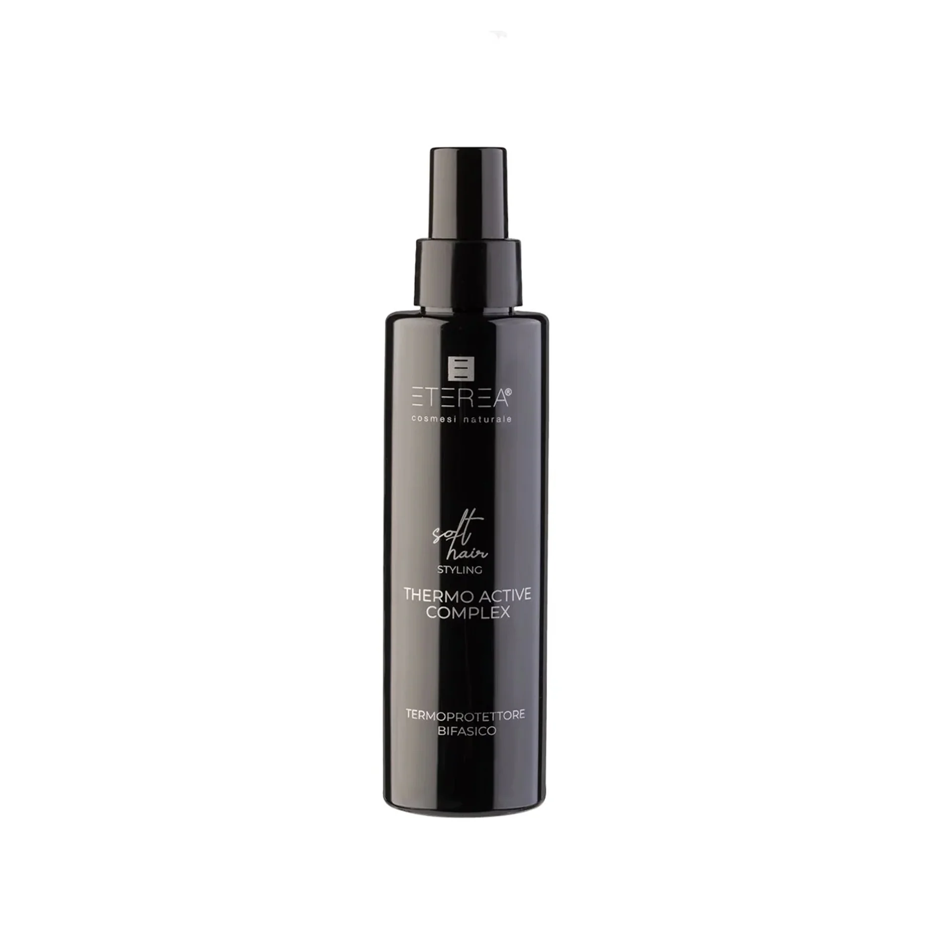 Soft Hair Thermo Active Complex - lämpösuojasuihke