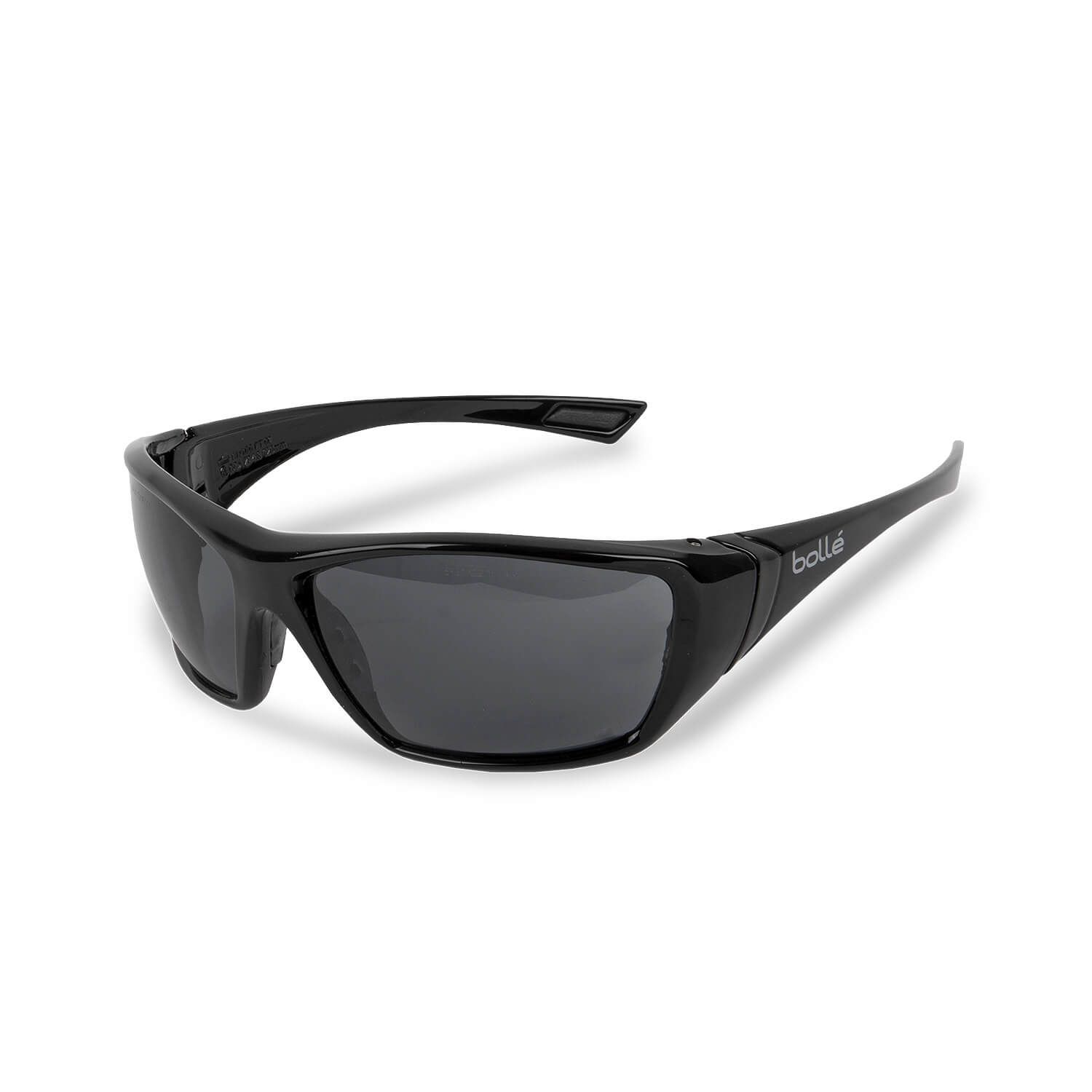 Schutzbrille Hustler