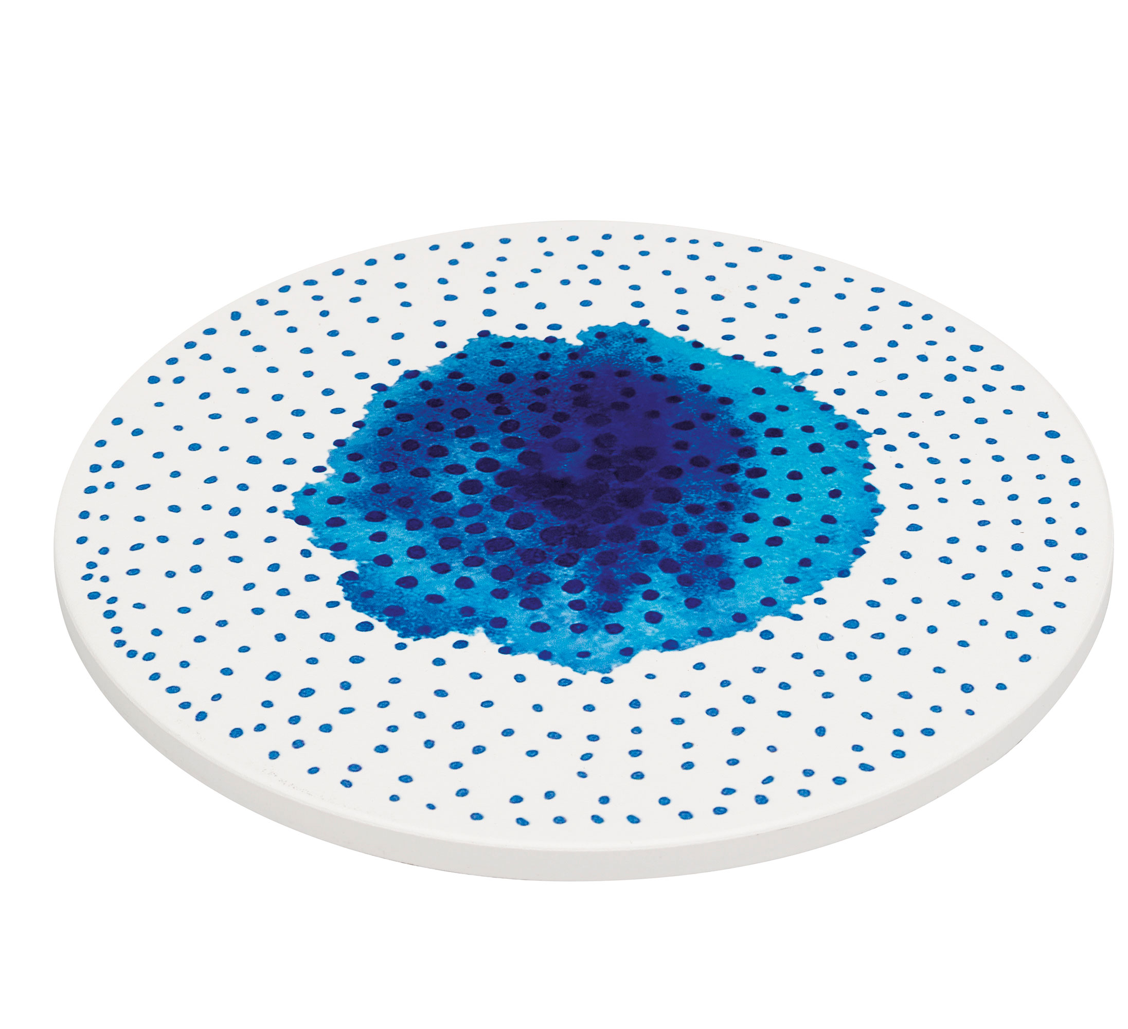 ZASSENHAUSUntersetzer 20cm