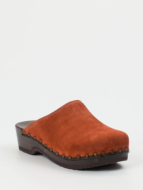 Clogs-21202590003 Berkemann