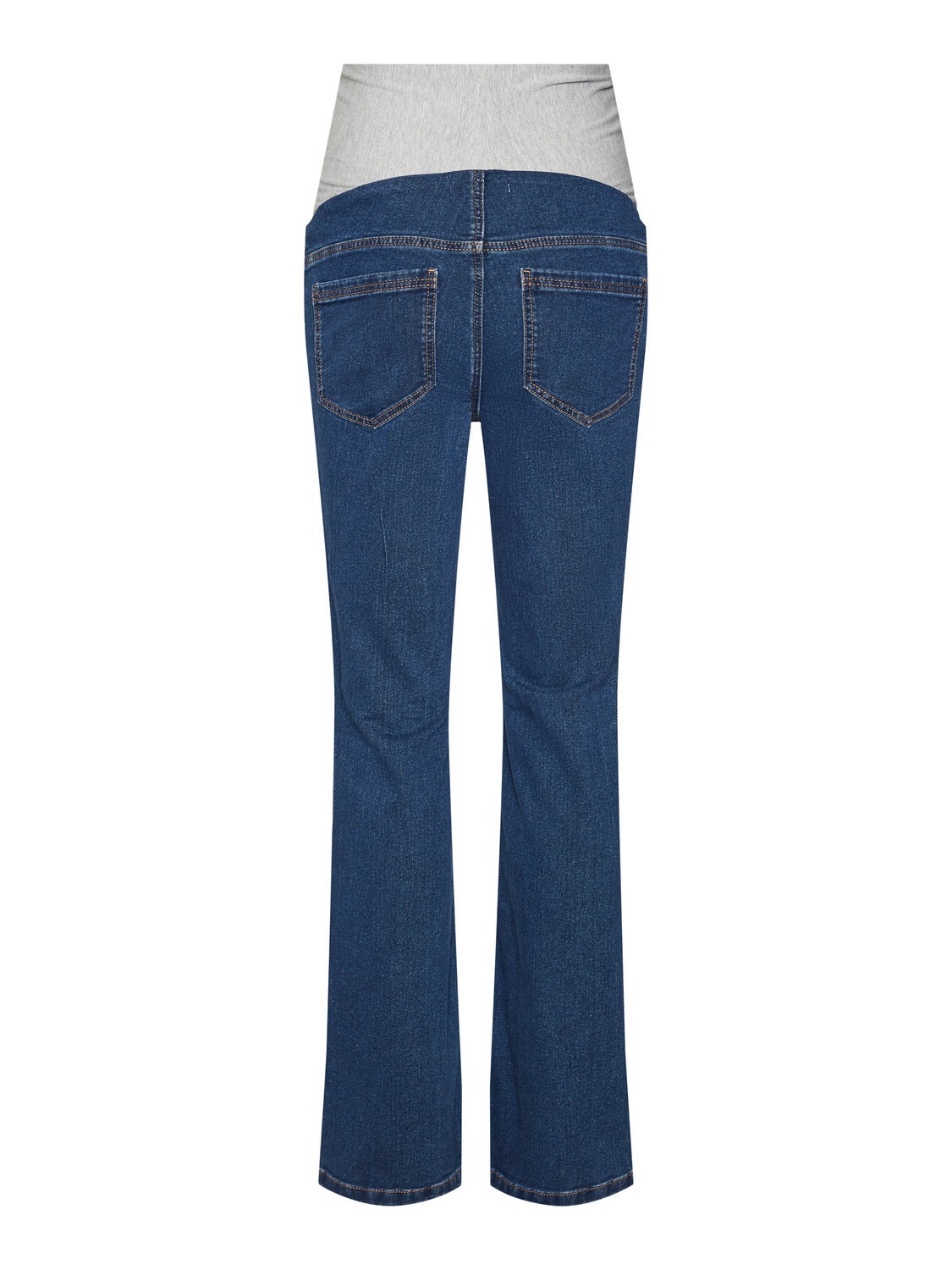 Umstands-jeggings