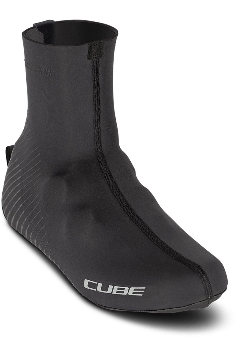 Cube Neopren RD - Überschuhe kaufen | Bike-Discount