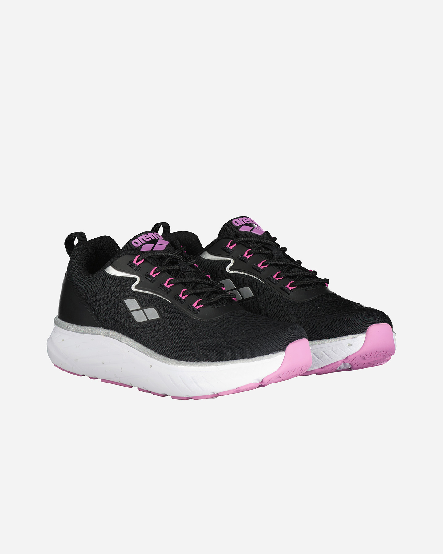 Scarpe Sneakers Arena Dc9 W ASS25W03-02