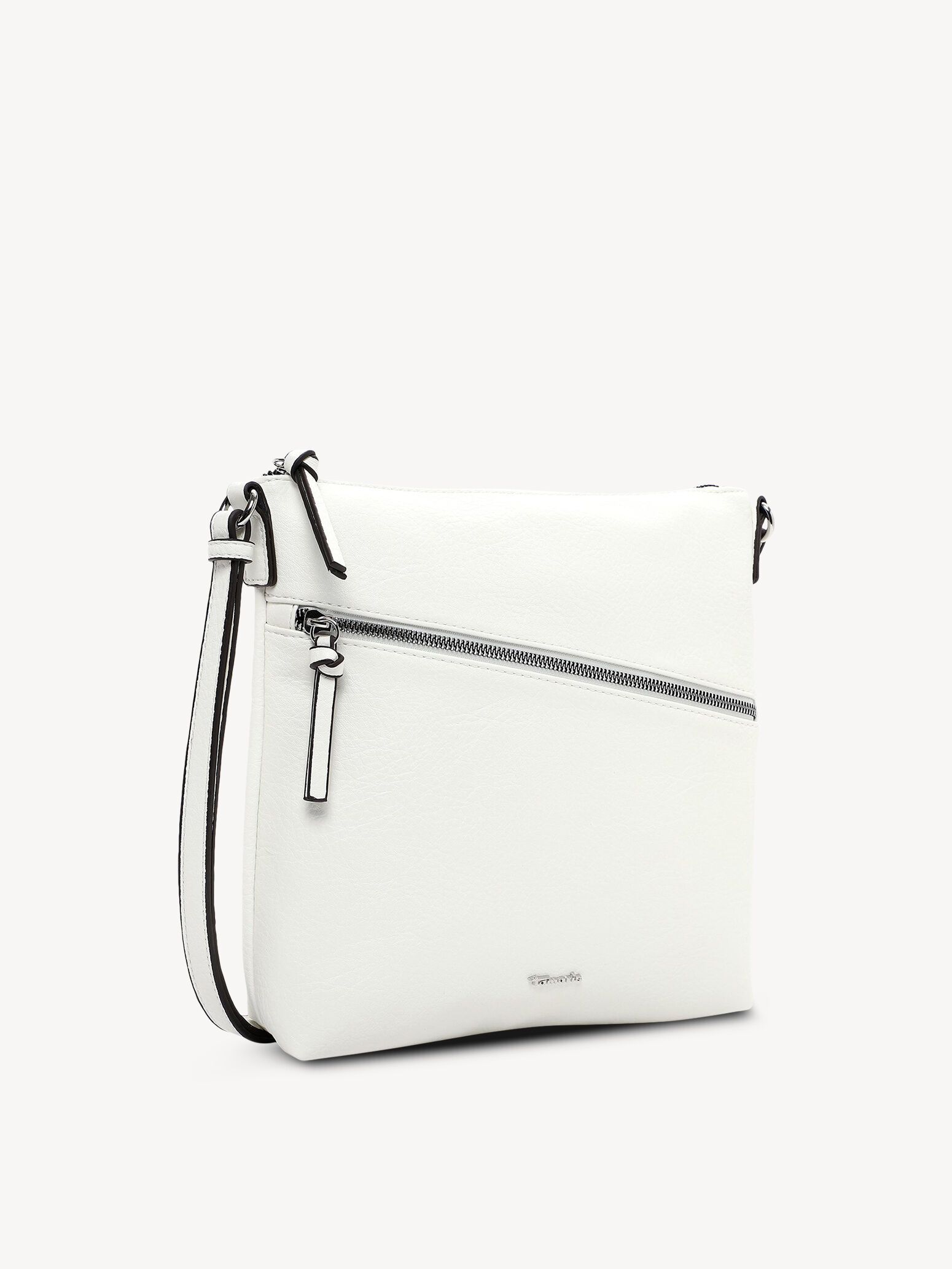 Sacs à bandoulière - blanc