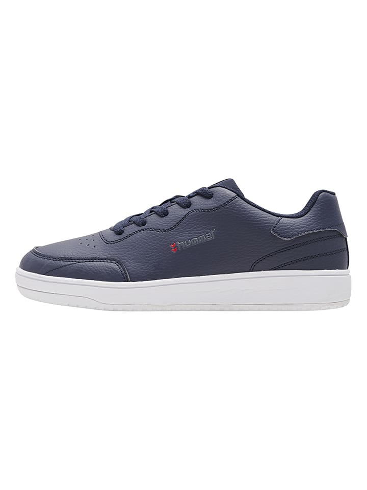 Hummel Sneakers 