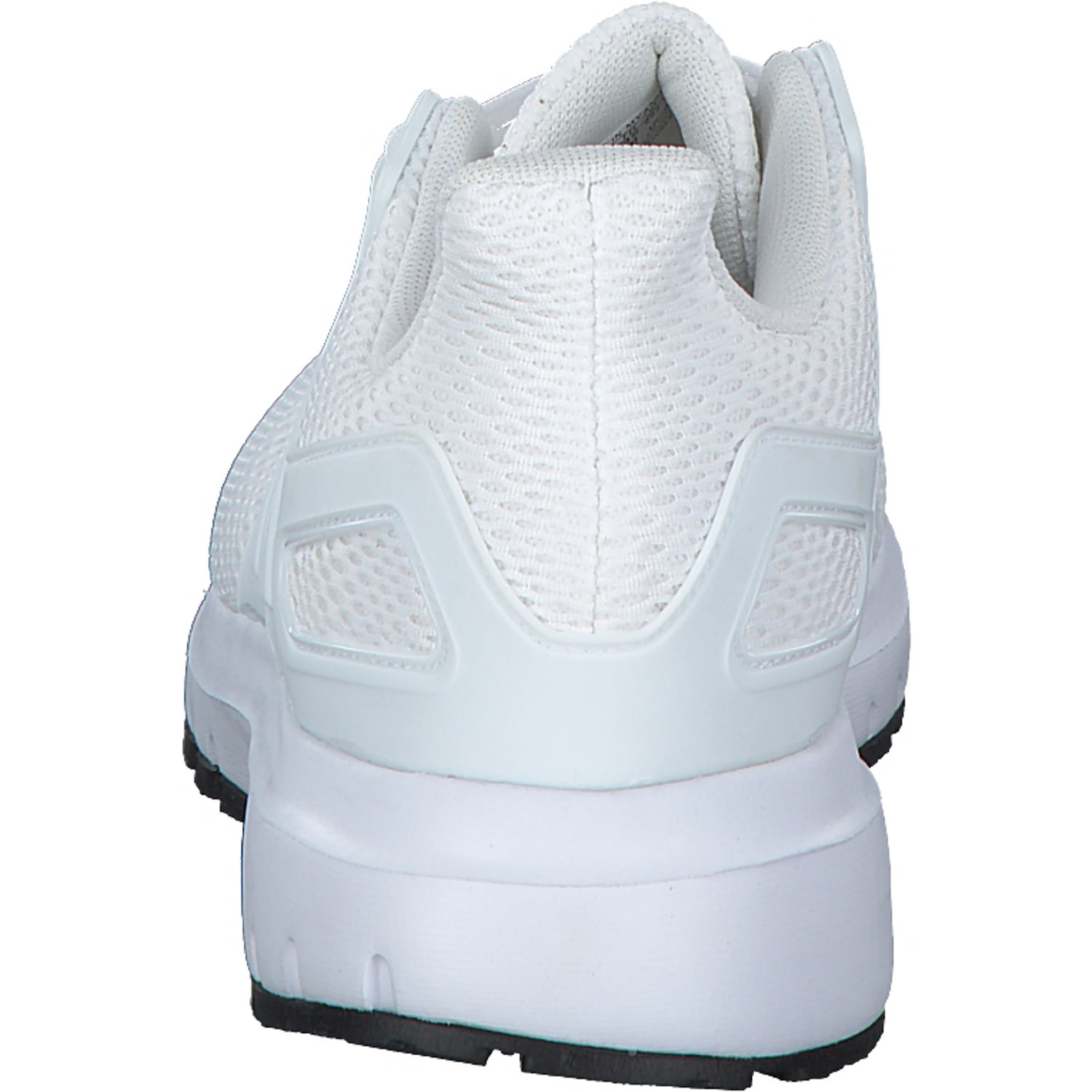Adidas Ultimashow FX3631, Klassische- & Business Schuhe, Weiß