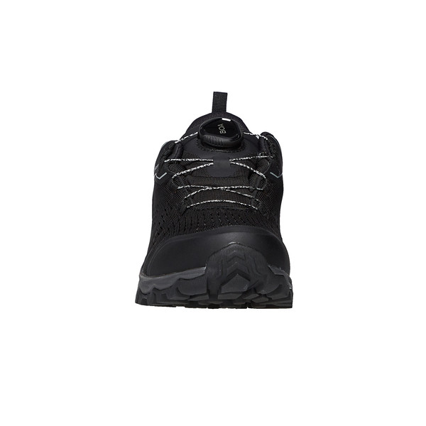 ABANO LADY GTX (BOA) Damen - Wanderschuhe