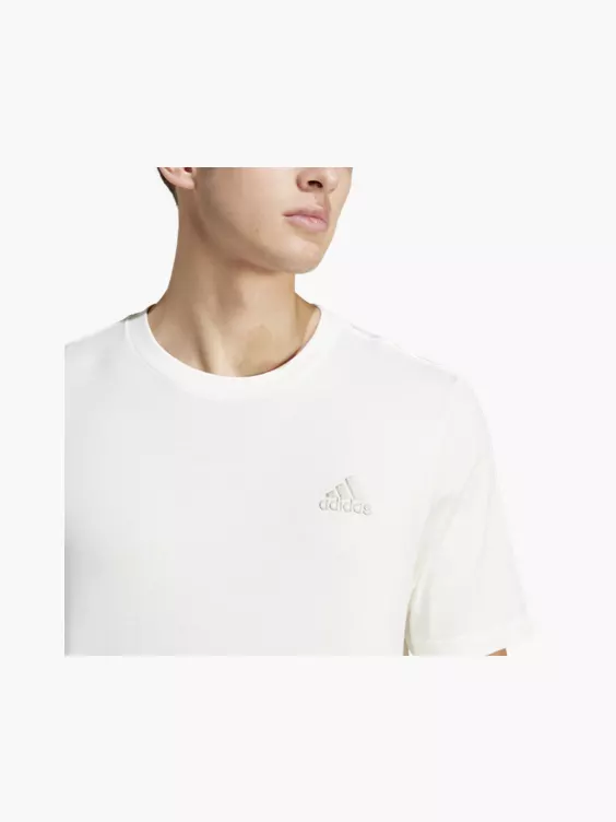adidas T-Shirt