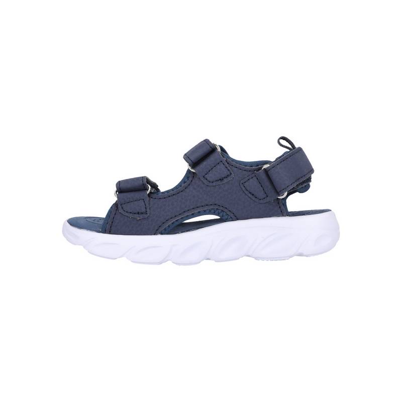 ZigZag Westlic Sandalen Kinder